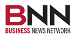 Warhol Business News Network